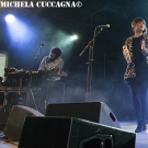 Preview Image 1